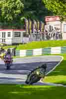 cadwell-no-limits-trackday;cadwell-park;cadwell-park-photographs;cadwell-trackday-photographs;enduro-digital-images;event-digital-images;eventdigitalimages;no-limits-trackdays;peter-wileman-photography;racing-digital-images;trackday-digital-images;trackday-photos